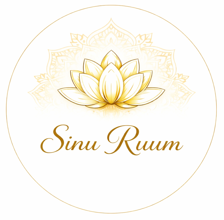 SinuRuum.ee